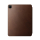 Nomad Leather Folio do iPad Pro 12.9"/Air 13" brown - 1283198 - zdjęcie 3